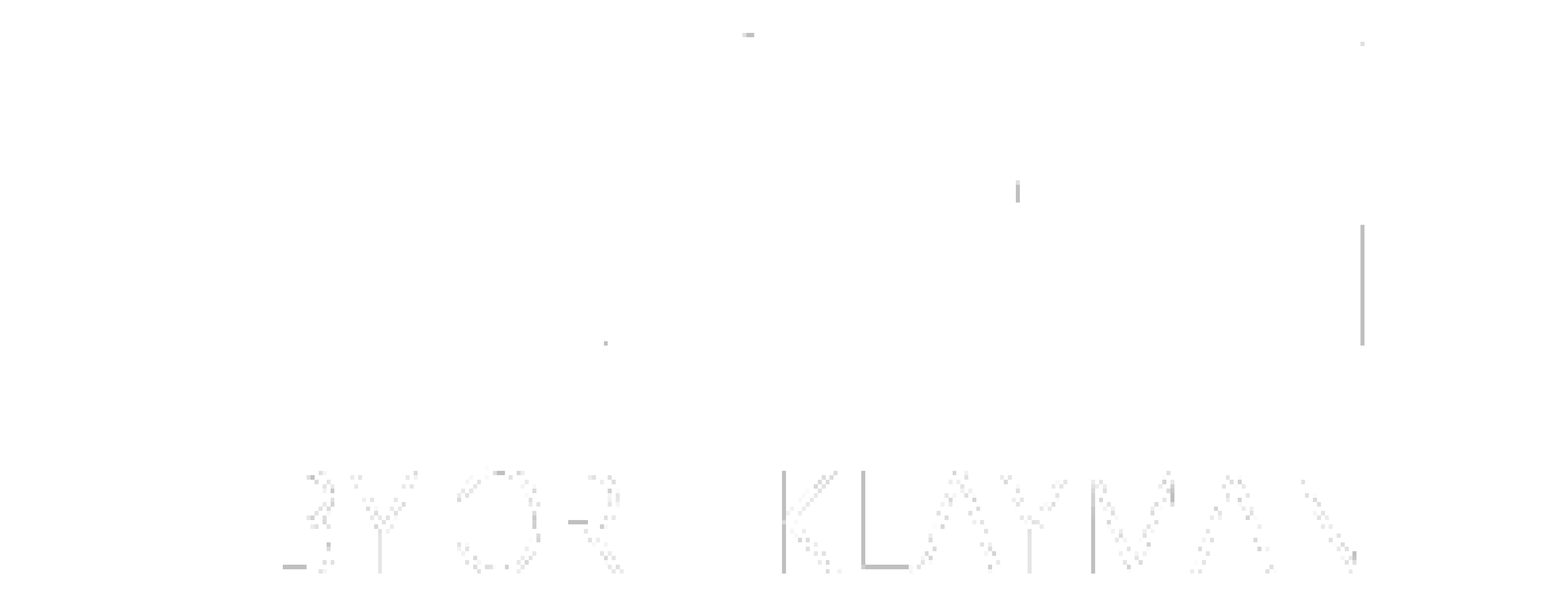 in partnership with TALOR by Orit Klayman